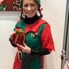 pamelahelen_78